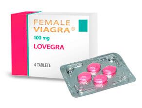 female viagra