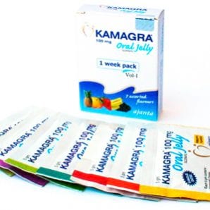 Kamagra oral jelly kaufen Online | Kamagra Gel 100mg günstig Preis.