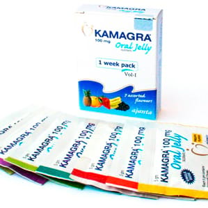 kamagra oral jelly