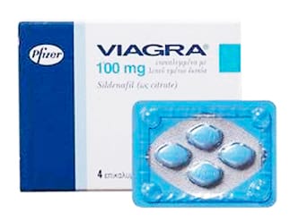 viagra online billig kaufen